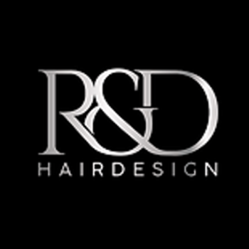 R&D Hairdesign